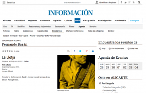 Información-Alicante-281116 (1)